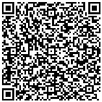 QR Code for bitcoin:bitcoin:bitcoin:bitcoin:bitcoin:bitcoin:bitcoin:bitcoin:bitcoin:bitcoin:bitcoin:bitcoin:bitcoin:bitcoin:bitcoin:bitcoin:bitcoin:bitcoin:bitcoin:XfUnc4Aw4Dgc3zLn8wt2oCSgweKSLSRkeB