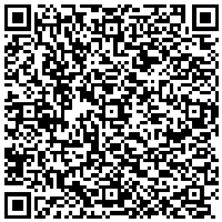 QR Code for bitcoin:bitcoin:bitcoin:bitcoin:bitcoin:bitcoin:bitcoin:bitcoin:bitcoin:bitcoin:bitcoin:bitcoin:bitcoin:bitcoin:bitcoin:bitcoin:bitcoin:bitcoin:bitcoin:XfhNNoYSF6VeDBUPdTJVszhpcKDPd3ALC1