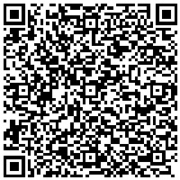 QR Code for bitcoin:bitcoin:bitcoin:bitcoin:bitcoin:bitcoin:bitcoin:bitcoin:bitcoin:bitcoin:bitcoin:bitcoin:bitcoin:bitcoin:bitcoin:bitcoin:bitcoin:bitcoin:bitcoin:Xfj1nJrCs96nD4YDMmcPSFQu1W15Ut9oKy