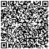 QR Code for bitcoin:bitcoin:bitcoin:bitcoin:bitcoin:bitcoin:bitcoin:bitcoin:bitcoin:bitcoin:bitcoin:bitcoin:bitcoin:bitcoin:bitcoin:bitcoin:bitcoin:bitcoin:bitcoin:Xfj2qBGG6LBQ3y6xEdU3CdDpR6AW3JPEHb