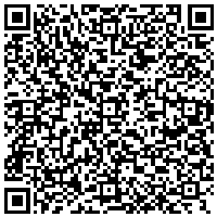 QR Code for bitcoin:bitcoin:bitcoin:bitcoin:bitcoin:bitcoin:bitcoin:bitcoin:bitcoin:bitcoin:bitcoin:bitcoin:bitcoin:bitcoin:bitcoin:bitcoin:bitcoin:bitcoin:bitcoin:XfqDTnZnsAwC7hPyRUik4EXXiuepigUeZb