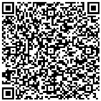 QR Code for bitcoin:bitcoin:bitcoin:bitcoin:bitcoin:bitcoin:bitcoin:bitcoin:bitcoin:bitcoin:bitcoin:bitcoin:bitcoin:bitcoin:bitcoin:bitcoin:bitcoin:bitcoin:bitcoin:XgJexxxqtYVj1c7LkRustEFUG7M7JjVPEN