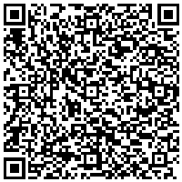 QR Code for bitcoin:bitcoin:bitcoin:bitcoin:bitcoin:bitcoin:bitcoin:bitcoin:bitcoin:bitcoin:bitcoin:bitcoin:bitcoin:bitcoin:bitcoin:bitcoin:bitcoin:bitcoin:bitcoin:XhCZ5bGSTBTMPSfm5CNVGoP2sXWrnYRvsD