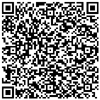 QR Code for bitcoin:bitcoin:bitcoin:bitcoin:bitcoin:bitcoin:bitcoin:bitcoin:bitcoin:bitcoin:bitcoin:bitcoin:bitcoin:bitcoin:bitcoin:bitcoin:bitcoin:bitcoin:bitcoin:XhPykZzJTSm8SfFAHzEhXTQpvR7uLPZyuE