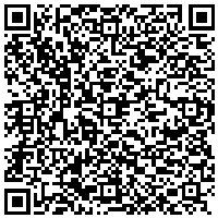 QR Code for bitcoin:bitcoin:bitcoin:bitcoin:bitcoin:bitcoin:bitcoin:bitcoin:bitcoin:bitcoin:bitcoin:bitcoin:bitcoin:bitcoin:bitcoin:bitcoin:bitcoin:bitcoin:bitcoin:XhQhfWvbM6JfDdsZCeL2gDb4fqUm5a8aGa