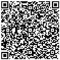 QR Code for bitcoin:bitcoin:bitcoin:bitcoin:bitcoin:bitcoin:bitcoin:bitcoin:bitcoin:bitcoin:bitcoin:bitcoin:bitcoin:bitcoin:bitcoin:bitcoin:bitcoin:bitcoin:bitcoin:XhddmLWc3cZQev1ViaaCFvBsNRJYGSg5eV