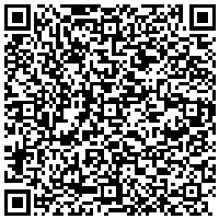 QR Code for bitcoin:bitcoin:bitcoin:bitcoin:bitcoin:bitcoin:bitcoin:bitcoin:bitcoin:bitcoin:bitcoin:bitcoin:bitcoin:bitcoin:bitcoin:bitcoin:bitcoin:bitcoin:bitcoin:XhjdEmcWWLPk9e6hrbnDwhKukUUz6duPyA