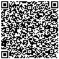QR Code for bitcoin:bitcoin:bitcoin:bitcoin:bitcoin:bitcoin:bitcoin:bitcoin:bitcoin:bitcoin:bitcoin:bitcoin:bitcoin:bitcoin:bitcoin:bitcoin:bitcoin:bitcoin:bitcoin:XhouM54emEzwcBvg9ReuH6GocoKWN3ivpt