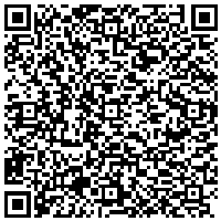 QR Code for bitcoin:bitcoin:bitcoin:bitcoin:bitcoin:bitcoin:bitcoin:bitcoin:bitcoin:bitcoin:bitcoin:bitcoin:bitcoin:bitcoin:bitcoin:bitcoin:bitcoin:bitcoin:bitcoin:XhtpmFK4fodu2eisn4wCQo7mDJnwjcg8aT