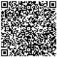 QR Code for bitcoin:bitcoin:bitcoin:bitcoin:bitcoin:bitcoin:bitcoin:bitcoin:bitcoin:bitcoin:bitcoin:bitcoin:bitcoin:bitcoin:bitcoin:bitcoin:bitcoin:bitcoin:bitcoin:XhuJMu3HoHefhLCZLLPYetSenA5B7CWx8S