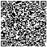 QR Code for bitcoin:bitcoin:bitcoin:bitcoin:bitcoin:bitcoin:bitcoin:bitcoin:bitcoin:bitcoin:bitcoin:bitcoin:bitcoin:bitcoin:bitcoin:bitcoin:bitcoin:bitcoin:bitcoin:XhyDBfX5HTmY2dEmJVvEvK2XGwQLcsAPVV