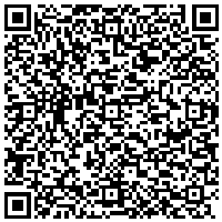 QR Code for bitcoin:bitcoin:bitcoin:bitcoin:bitcoin:bitcoin:bitcoin:bitcoin:bitcoin:bitcoin:bitcoin:bitcoin:bitcoin:bitcoin:bitcoin:bitcoin:bitcoin:bitcoin:bitcoin:Xi6dW6Mkc3RE2bP9bEydu8GKeuPGMMKUmL