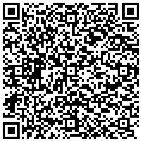 QR Code for bitcoin:bitcoin:bitcoin:bitcoin:bitcoin:bitcoin:bitcoin:bitcoin:bitcoin:bitcoin:bitcoin:bitcoin:bitcoin:bitcoin:bitcoin:bitcoin:bitcoin:bitcoin:bitcoin:Xi8cGDdP1n84oFfHG3o7F3cHpuSMFCRLKu