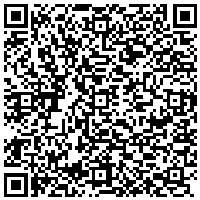 QR Code for bitcoin:bitcoin:bitcoin:bitcoin:bitcoin:bitcoin:bitcoin:bitcoin:bitcoin:bitcoin:bitcoin:bitcoin:bitcoin:bitcoin:bitcoin:bitcoin:bitcoin:bitcoin:bitcoin:XiDWurftf4fcFXaAYVsVMYoybmTfLTXqbm