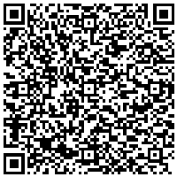 QR Code for bitcoin:bitcoin:bitcoin:bitcoin:bitcoin:bitcoin:bitcoin:bitcoin:bitcoin:bitcoin:bitcoin:bitcoin:bitcoin:bitcoin:bitcoin:bitcoin:bitcoin:bitcoin:bitcoin:XiLdftbXHuQtddkPTm33jMsbVDF2QApsdb