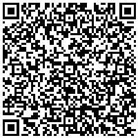 QR Code for bitcoin:bitcoin:bitcoin:bitcoin:bitcoin:bitcoin:bitcoin:bitcoin:bitcoin:bitcoin:bitcoin:bitcoin:bitcoin:bitcoin:bitcoin:bitcoin:bitcoin:bitcoin:bitcoin:XiUjiFwTCvdaBTi9GuDLdZRYL7HeNw7CGu