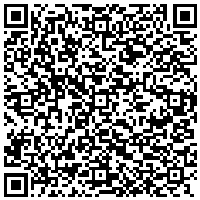QR Code for bitcoin:bitcoin:bitcoin:bitcoin:bitcoin:bitcoin:bitcoin:bitcoin:bitcoin:bitcoin:bitcoin:bitcoin:bitcoin:bitcoin:bitcoin:bitcoin:bitcoin:bitcoin:bitcoin:XijJLJCk66rfKLD8dAP6VaKSjrerVc7PAM