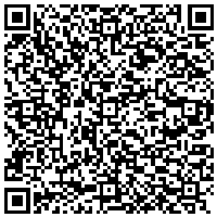 QR Code for bitcoin:bitcoin:bitcoin:bitcoin:bitcoin:bitcoin:bitcoin:bitcoin:bitcoin:bitcoin:bitcoin:bitcoin:bitcoin:bitcoin:bitcoin:bitcoin:bitcoin:bitcoin:bitcoin:Xin2fHez3Aw7VJpSSJDmiP9LQZ3breoUh5
