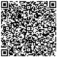 QR Code for bitcoin:bitcoin:bitcoin:bitcoin:bitcoin:bitcoin:bitcoin:bitcoin:bitcoin:bitcoin:bitcoin:bitcoin:bitcoin:bitcoin:bitcoin:bitcoin:bitcoin:bitcoin:bitcoin:XjAp4LMsWsJ3QGSLTYF5PJXLaP2raUik7m
