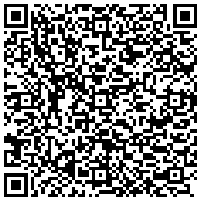 QR Code for bitcoin:bitcoin:bitcoin:bitcoin:bitcoin:bitcoin:bitcoin:bitcoin:bitcoin:bitcoin:bitcoin:bitcoin:bitcoin:bitcoin:bitcoin:bitcoin:bitcoin:bitcoin:bitcoin:XjF16miA5EhX9hrJpz1yX6WWXwJBeYJ4Nf