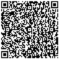 QR Code for bitcoin:bitcoin:bitcoin:bitcoin:bitcoin:bitcoin:bitcoin:bitcoin:bitcoin:bitcoin:bitcoin:bitcoin:bitcoin:bitcoin:bitcoin:bitcoin:bitcoin:bitcoin:bitcoin:XjLEKnHadNEWqPUeac4SEyfT7F5o3qiWTL