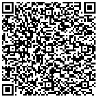 QR Code for bitcoin:bitcoin:bitcoin:bitcoin:bitcoin:bitcoin:bitcoin:bitcoin:bitcoin:bitcoin:bitcoin:bitcoin:bitcoin:bitcoin:bitcoin:bitcoin:bitcoin:bitcoin:bitcoin:XjS5GeMnaQFj2FCHLA2EcFTXbGAyfSCCya