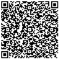 QR Code for bitcoin:bitcoin:bitcoin:bitcoin:bitcoin:bitcoin:bitcoin:bitcoin:bitcoin:bitcoin:bitcoin:bitcoin:bitcoin:bitcoin:bitcoin:bitcoin:bitcoin:bitcoin:bitcoin:XjSGHYA79Wuec7faLWGyD5uh2tmErFVehx