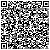 QR Code for bitcoin:bitcoin:bitcoin:bitcoin:bitcoin:bitcoin:bitcoin:bitcoin:bitcoin:bitcoin:bitcoin:bitcoin:bitcoin:bitcoin:bitcoin:bitcoin:bitcoin:bitcoin:bitcoin:XjYYcssQnc6TSqCpG1XUomGLouCAdtvGRk