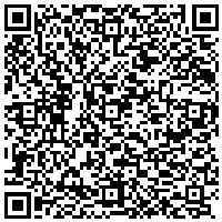 QR Code for bitcoin:bitcoin:bitcoin:bitcoin:bitcoin:bitcoin:bitcoin:bitcoin:bitcoin:bitcoin:bitcoin:bitcoin:bitcoin:bitcoin:bitcoin:bitcoin:bitcoin:bitcoin:bitcoin:XjZDerpc9aWYA2BSAdEePb9wddZc53a6XS