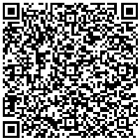 QR Code for bitcoin:bitcoin:bitcoin:bitcoin:bitcoin:bitcoin:bitcoin:bitcoin:bitcoin:bitcoin:bitcoin:bitcoin:bitcoin:bitcoin:bitcoin:bitcoin:bitcoin:bitcoin:bitcoin:Xjb8tnZo7DJyb122WQBmXxrn3qv9JrDWM3