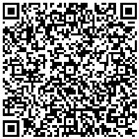 QR Code for bitcoin:bitcoin:bitcoin:bitcoin:bitcoin:bitcoin:bitcoin:bitcoin:bitcoin:bitcoin:bitcoin:bitcoin:bitcoin:bitcoin:bitcoin:bitcoin:bitcoin:bitcoin:bitcoin:Xk69DNwjsN5DegqeaaNjB6AS6cTM99jht7