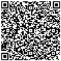 QR Code for bitcoin:bitcoin:bitcoin:bitcoin:bitcoin:bitcoin:bitcoin:bitcoin:bitcoin:bitcoin:bitcoin:bitcoin:bitcoin:bitcoin:bitcoin:bitcoin:bitcoin:bitcoin:bitcoin:XkP42ePmk3BA9PQjuVGcCuBX8siKShTbt3