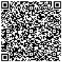 QR Code for bitcoin:bitcoin:bitcoin:bitcoin:bitcoin:bitcoin:bitcoin:bitcoin:bitcoin:bitcoin:bitcoin:bitcoin:bitcoin:bitcoin:bitcoin:bitcoin:bitcoin:bitcoin:bitcoin:XkVEj6ukDAMzz2d87BJdCJs8R5DTrgHGC9