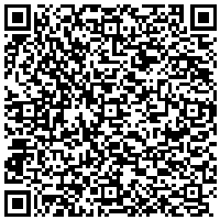 QR Code for bitcoin:bitcoin:bitcoin:bitcoin:bitcoin:bitcoin:bitcoin:bitcoin:bitcoin:bitcoin:bitcoin:bitcoin:bitcoin:bitcoin:bitcoin:bitcoin:bitcoin:bitcoin:bitcoin:XkYwYGGFtm4fjgqp1t4EXk4c9uLtDbCAPG