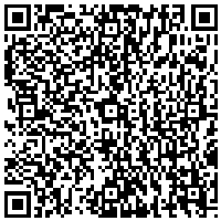 QR Code for bitcoin:bitcoin:bitcoin:bitcoin:bitcoin:bitcoin:bitcoin:bitcoin:bitcoin:bitcoin:bitcoin:bitcoin:bitcoin:bitcoin:bitcoin:bitcoin:bitcoin:bitcoin:bitcoin:Xm5MRcvXSmjdg21Vd3PQyEvQD71PyUDKfW