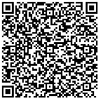 QR Code for bitcoin:bitcoin:bitcoin:bitcoin:bitcoin:bitcoin:bitcoin:bitcoin:bitcoin:bitcoin:bitcoin:bitcoin:bitcoin:bitcoin:bitcoin:bitcoin:bitcoin:bitcoin:bitcoin:Xm6u4D3jL7AoFMPtYsy9aLTC9aFmmMBUez