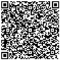 QR Code for bitcoin:bitcoin:bitcoin:bitcoin:bitcoin:bitcoin:bitcoin:bitcoin:bitcoin:bitcoin:bitcoin:bitcoin:bitcoin:bitcoin:bitcoin:bitcoin:bitcoin:bitcoin:bitcoin:Xm7kvgvYf25TFRC4e2FVVaTcC21VwHpdpc