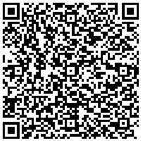 QR Code for bitcoin:bitcoin:bitcoin:bitcoin:bitcoin:bitcoin:bitcoin:bitcoin:bitcoin:bitcoin:bitcoin:bitcoin:bitcoin:bitcoin:bitcoin:bitcoin:bitcoin:bitcoin:bitcoin:XmB3TYY5FZS1vSEsofXKmrDUKNgi9LC83Y