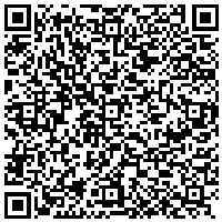 QR Code for bitcoin:bitcoin:bitcoin:bitcoin:bitcoin:bitcoin:bitcoin:bitcoin:bitcoin:bitcoin:bitcoin:bitcoin:bitcoin:bitcoin:bitcoin:bitcoin:bitcoin:bitcoin:bitcoin:XmGEeBZoz43F7sNJExiTxTiNQLevgGVPRR