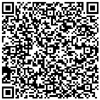 QR Code for bitcoin:bitcoin:bitcoin:bitcoin:bitcoin:bitcoin:bitcoin:bitcoin:bitcoin:bitcoin:bitcoin:bitcoin:bitcoin:bitcoin:bitcoin:bitcoin:bitcoin:bitcoin:bitcoin:XmLH91ujRy4drNqXC7Pm8tpFu7aXEdZd8t