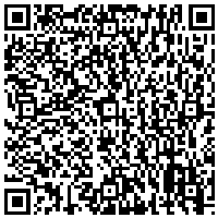 QR Code for bitcoin:bitcoin:bitcoin:bitcoin:bitcoin:bitcoin:bitcoin:bitcoin:bitcoin:bitcoin:bitcoin:bitcoin:bitcoin:bitcoin:bitcoin:bitcoin:bitcoin:bitcoin:bitcoin:XmLJ6bHumHZgb9ShhEYiaWzVVMm3DLc97v