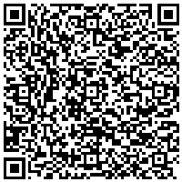QR Code for bitcoin:bitcoin:bitcoin:bitcoin:bitcoin:bitcoin:bitcoin:bitcoin:bitcoin:bitcoin:bitcoin:bitcoin:bitcoin:bitcoin:bitcoin:bitcoin:bitcoin:bitcoin:bitcoin:XmMHPjkBeFfVKsRV1kKPyxdxLAB11z5kcH