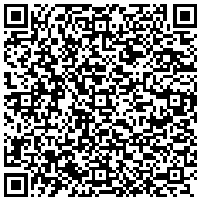 QR Code for bitcoin:bitcoin:bitcoin:bitcoin:bitcoin:bitcoin:bitcoin:bitcoin:bitcoin:bitcoin:bitcoin:bitcoin:bitcoin:bitcoin:bitcoin:bitcoin:bitcoin:bitcoin:bitcoin:XmSpcMGC2c8ocgUAFfSYfwXtu6SBScEiJs