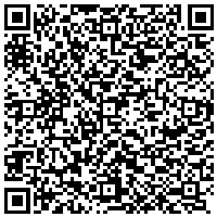 QR Code for bitcoin:bitcoin:bitcoin:bitcoin:bitcoin:bitcoin:bitcoin:bitcoin:bitcoin:bitcoin:bitcoin:bitcoin:bitcoin:bitcoin:bitcoin:bitcoin:bitcoin:bitcoin:bitcoin:XnbJmTydPyE8mdotKrpXx64YS6tjCpfbZF