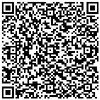 QR Code for bitcoin:bitcoin:bitcoin:bitcoin:bitcoin:bitcoin:bitcoin:bitcoin:bitcoin:bitcoin:bitcoin:bitcoin:bitcoin:bitcoin:bitcoin:bitcoin:bitcoin:bitcoin:bitcoin:XndKAooXC2Edysdb7eAtYHKjkSaGKQeB5b