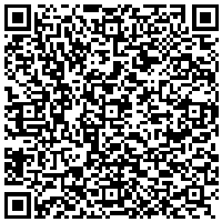 QR Code for bitcoin:bitcoin:bitcoin:bitcoin:bitcoin:bitcoin:bitcoin:bitcoin:bitcoin:bitcoin:bitcoin:bitcoin:bitcoin:bitcoin:bitcoin:bitcoin:bitcoin:bitcoin:bitcoin:XnqNjvsUSBMS6FUWiLUdJAmTYCKE32UwFc