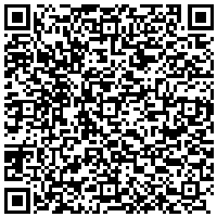 QR Code for bitcoin:bitcoin:bitcoin:bitcoin:bitcoin:bitcoin:bitcoin:bitcoin:bitcoin:bitcoin:bitcoin:bitcoin:bitcoin:bitcoin:bitcoin:bitcoin:bitcoin:bitcoin:bitcoin:XnrtHBZo7hVN1uFgkn3nfFCXCdYhL9Jkxf