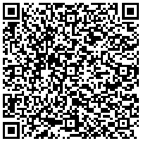 QR Code for bitcoin:bitcoin:bitcoin:bitcoin:bitcoin:bitcoin:bitcoin:bitcoin:bitcoin:bitcoin:bitcoin:bitcoin:bitcoin:bitcoin:bitcoin:bitcoin:bitcoin:bitcoin:bitcoin:XnxCMVTuumU9ZPcGoMHqhxQpaynbrBX3DM