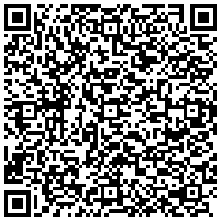 QR Code for bitcoin:bitcoin:bitcoin:bitcoin:bitcoin:bitcoin:bitcoin:bitcoin:bitcoin:bitcoin:bitcoin:bitcoin:bitcoin:bitcoin:bitcoin:bitcoin:bitcoin:bitcoin:bitcoin:Xo11TcMfQsBPyYMAs8PTrbJcgorEuviMtA