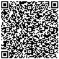 QR Code for bitcoin:bitcoin:bitcoin:bitcoin:bitcoin:bitcoin:bitcoin:bitcoin:bitcoin:bitcoin:bitcoin:bitcoin:bitcoin:bitcoin:bitcoin:bitcoin:bitcoin:bitcoin:bitcoin:Xo367srWdFJe3ukhjZenVCXGe589RhoQpX